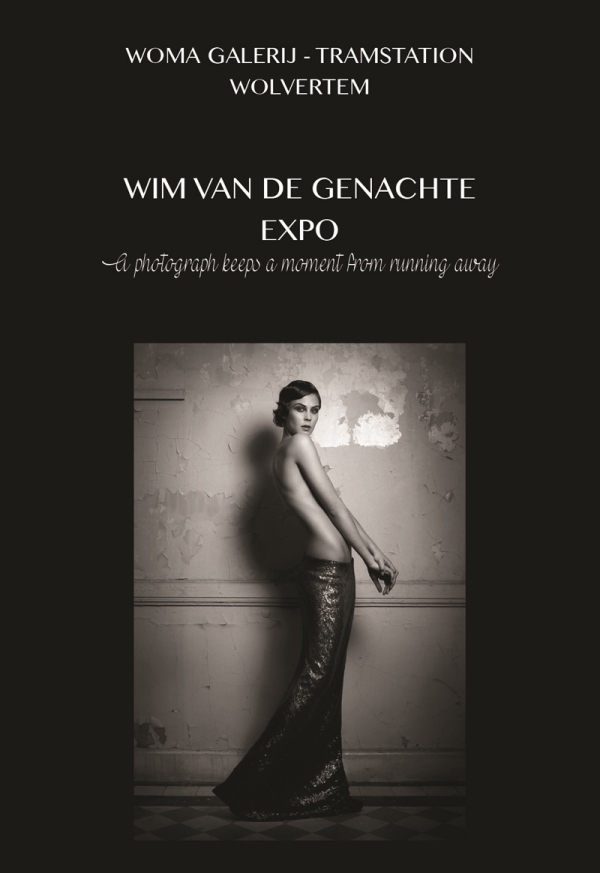 woma_expo_foto2